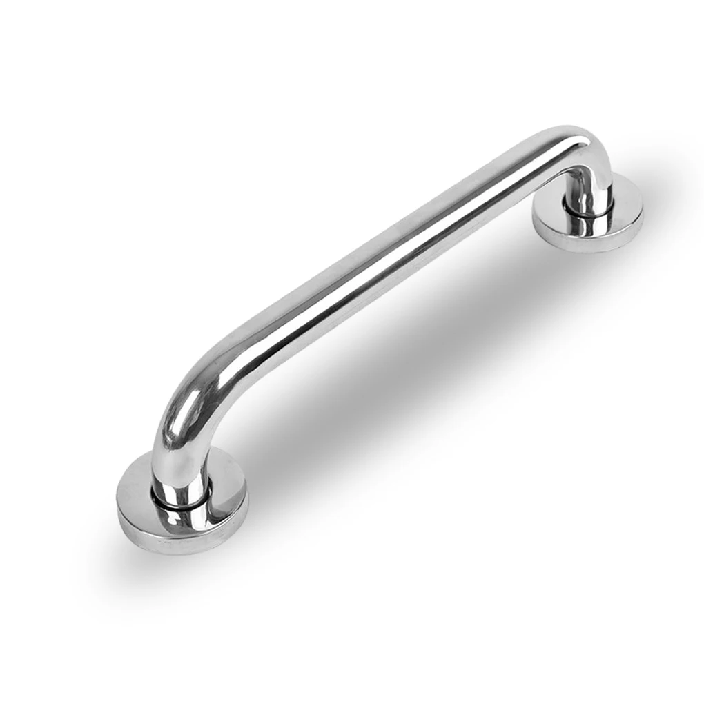 Handtuchhaltegriff, Badhalter  – Home Goods Bathroom Vanity Bewertung und Preis